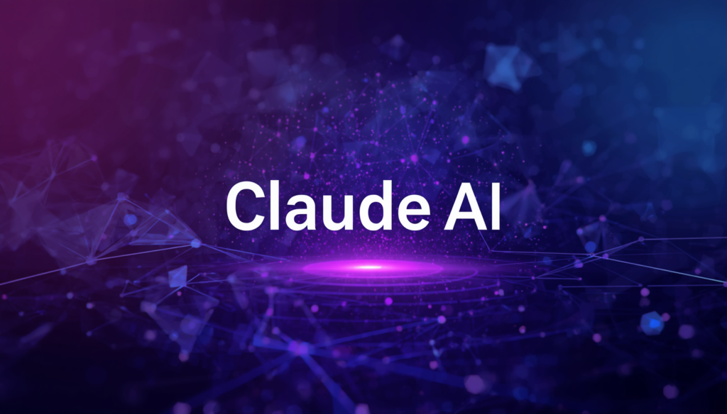 claude ai hindi guide